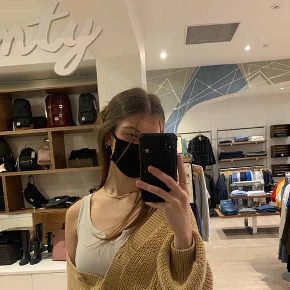 Meet your Posher, Devon - Picture 1 of 1